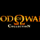 Illustration for article titled God Of War Collection Might Get A Nip Here, A Tuck There